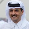 قطري خليجي عربي مسلم 的头像
