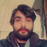 ibrahim's profile picture