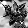 7zko 7zuko's profile picture