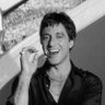 Andrey Delegan's profile picture