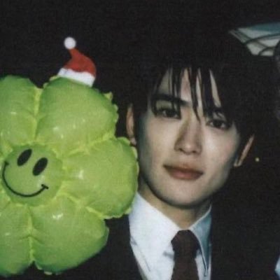 aprilcha_'s profile picture