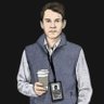 midcurvemax's profile picture