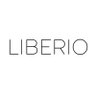Фото профиля Liberio.es