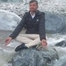 Ajeet's profile picture