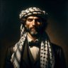 Фото профиля شَهْم