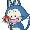 ねじちゃん(音色)🍀's profile picture
