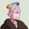 satyasai 🟧🦇 🔊's profile picture