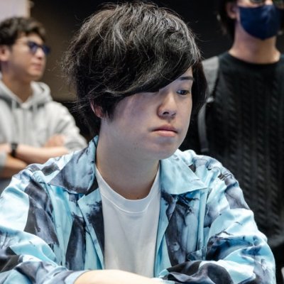 oki_keita's profile picture