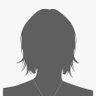 あ's profile picture