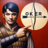 Profilbild von orkun akar