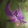 FaeCupcakes profil fotoğrafı