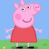 Фото профиля pigpe