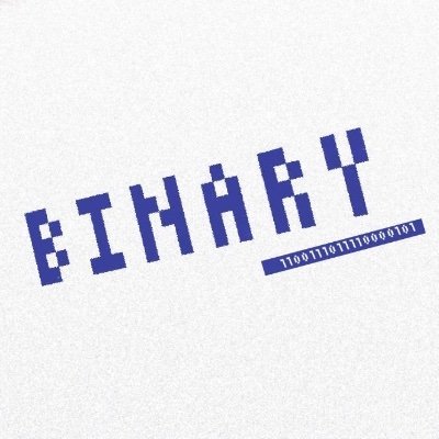 BinaryCN's profile picture