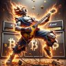 Фото профиля bidouille