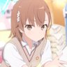 Profilbild von weeb20193