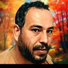 الهاشمى profil fotoğrafı