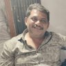 Profilbild von Manoj Mishra