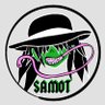 Фото профиля Nanadaime Hokage D. Samot