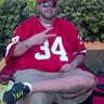 Matt Brickey's profile picture