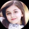 العنود profil fotoğrafı