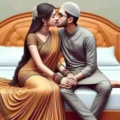 mstud_sajid's profile picture