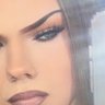 Levi Lanz's profile picture