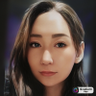Bukana 的头像