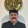 Rajendra Singh 的头像