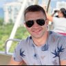 lostjunkie's profile picture
