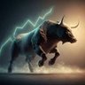 Фото профиля CryptoWise