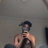 Malik profil fotoğrafı