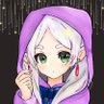 Profilbild von ESPみらぼっと