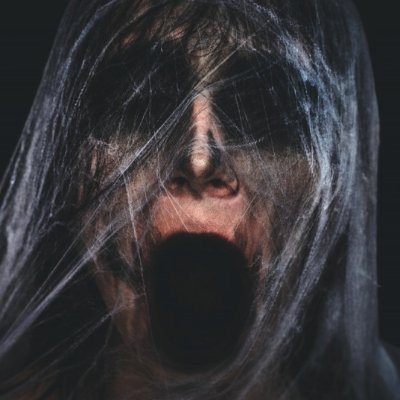 rarestorees's profile picture