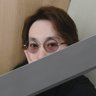 しろねこ@みなも's profile picture