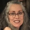 Profilbild von Mary Ellen