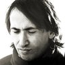 Erdinç Altun profil fotoğrafı