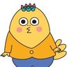 半魚鳥の末裔's profile picture
