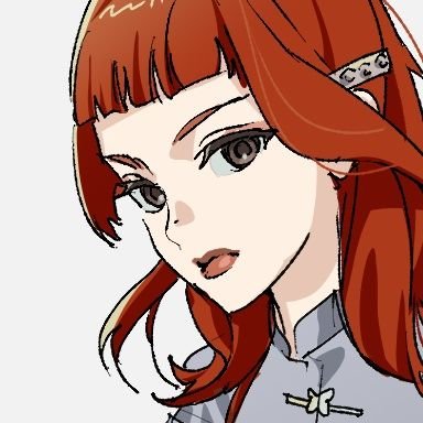 Jiji's profile picture