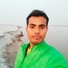 Фото профиля Deepak