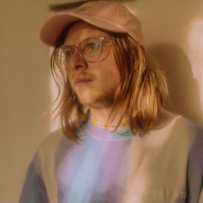 voruy_ubivay's profile picture