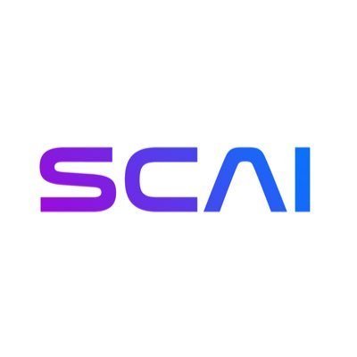 SCAI | سكاي's profile picture