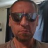 Profilbild von Jürgen H.