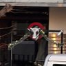 はるちゃん 的头像