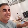 Selahattin Bargın's profile picture