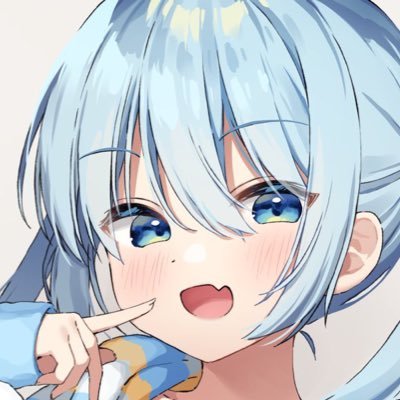 鳴坂みあ🔔さぶ's profile picture