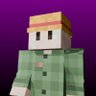 Profilbild von Cornelius