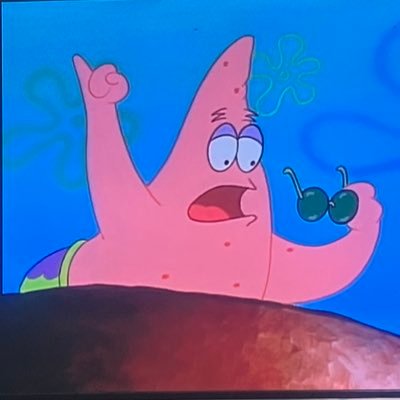 TZM50SPR's profile picture