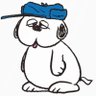 Profilbild von みっちー