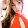Daniella 🌺 profil fotoğrafı