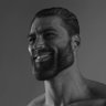 Арсений Суетчук🇺🇦🇺🇦🇺🇦's profile picture